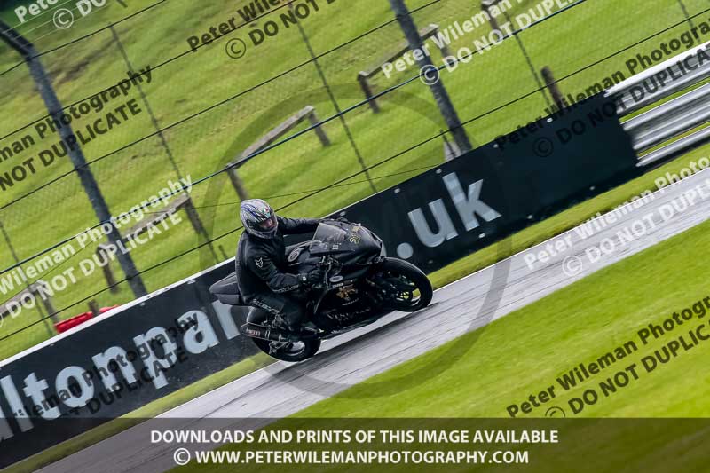 PJ Motorsport Photography 2020;anglesey;brands hatch;cadwell park;croft;donington park;enduro digital images;event digital images;eventdigitalimages;mallory;no limits;oulton park;peter wileman photography;racing digital images;silverstone;snetterton;trackday digital images;trackday photos;vmcc banbury run;welsh 2 day enduro